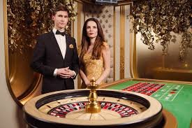 Bedste Roulette Casinoer Din Guide til Online Spil 199729675 Bedste Roulette Casinoer Din Guide til Online Spil 199729675