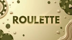 Bedste Roulette Casinoer - Find Din Favorit Online