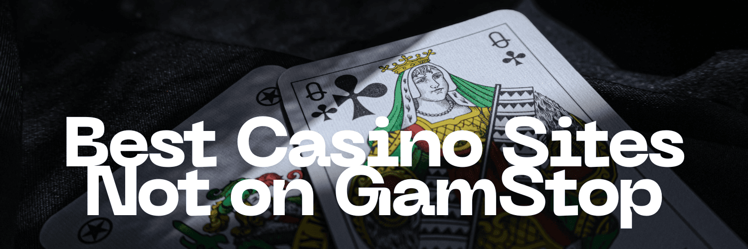 Best Casinos Not on GamStop Discover Your Next Gaming Adventure