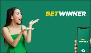 BetWinner Online Sportsbook A Comprehensive Guide -259373997
