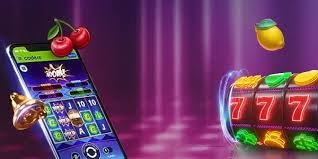 Bizum La Apuesta MVP de la Jornada de Apuestas en Línea