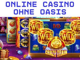 Casino Online ohne Oasis Ihr Leitfaden für sicheres Spielen 1893795206