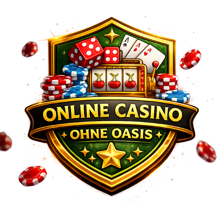 Casino Online ohne Oasis Ihr Leitfaden für sicheres Spielen 1893795206