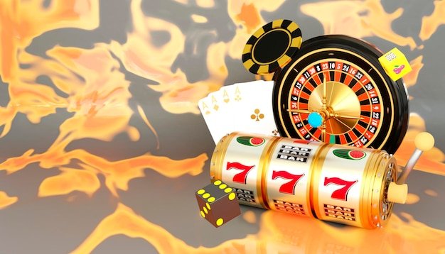 Casino Online Uden Om Rufus Din Guide til Spiloplevelser 846418800