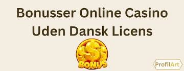 Casino Online Uden Om Rufus Din Guide til Spiloplevelser 846418800