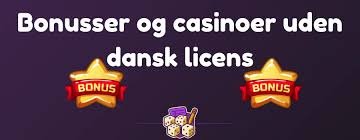 Casino Rufus Oplev Spil, Underholdning og Store Gevinster Casino Rufus Oplev Spil, Underholdning og Store Gevinster