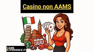 Casino Senza Richiesta Documenti Giocare in Sicurezza e Anonimato