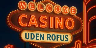 Casino Sider Uden Rufus Spil Uden Bekymringer 647794472 Casino Sider Uden Rufus Spil Uden Bekymringer 647794472