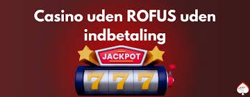 Casino Sider Uden Rufus Spil Uden Bekymringer 647794472 Casino Sider Uden Rufus Spil Uden Bekymringer 647794472