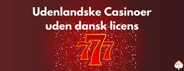 Casino Trods Rufus En Verdensrejse i Spil og Underholdning
