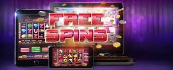 Casino Uden Rufus Oplev Pragmatic Spil uden Begrænsninger 221770503 Casino Uden Rufus Oplev Pragmatic Spil uden Begrænsninger 221770503
