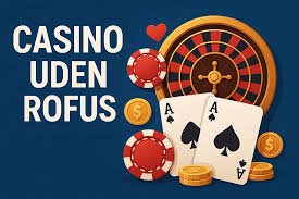 Casino Uden Rufus Oplev Pragmatic Spil uden Begrænsninger 221770503 Casino Uden Rufus Oplev Pragmatic Spil uden Begrænsninger 221770503