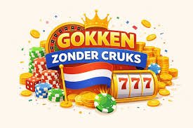 Casino zonder CRUKS Nederland Speel Veilig en Vrij! Casino zonder CRUKS Nederland Speel Veilig en Vrij!