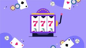 Casinoer Uden Rofus Spil Uden Bekymringer