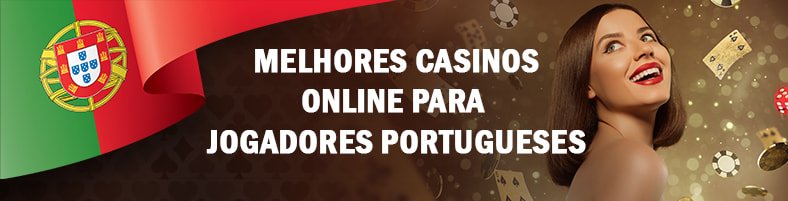 Descubra os Melhores Online Casinos com Bónus Imperdíveis 1023264019