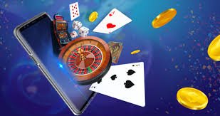Descubra os Melhores Online Casinos com Bónus Imperdíveis 1023264019