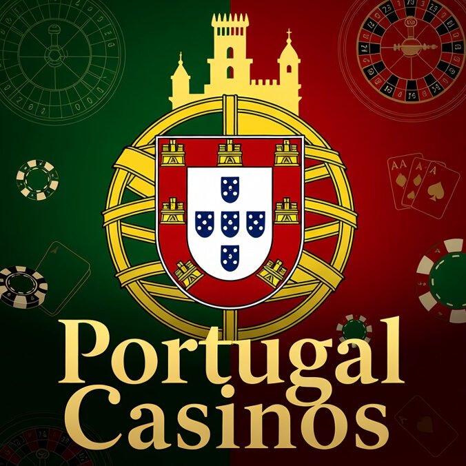 Descubra os Melhores Online Casinos com Bónus Imperdíveis 1023264019