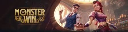 Descubre MonsterWin Casino España Juego y Diversión Garantizados Descubre MonsterWin Casino España Juego y Diversión Garantizados