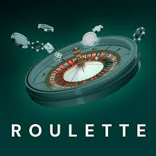 Die Faszination der Auto Roulette