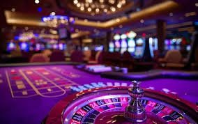 Discover the Best Roulette Sites Online Top Choices for 2023