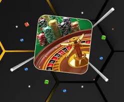 Discover the Best Roulette Strategies and Casinos 2125476175