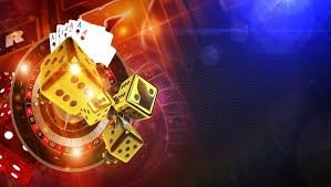 Discover the Excitement of Bizzo Online Casino UK 970777581