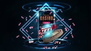 Discover the Excitement of Bizzo Online Casino UK 970777581
