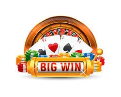 Discovering JB Casino A Comprehensive Overview -261906809