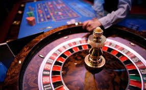 Echtgeld Roulette Online Tipps, Strategien und die besten Casinos