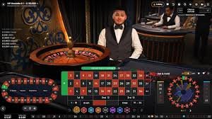 Echtgeld Roulette Online Tipps, Strategien und die besten Casinos