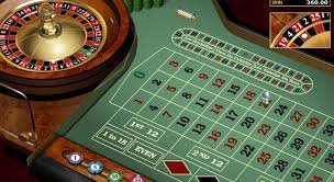 Echtgeld Roulette Online Tipps, Strategien und die besten Casinos