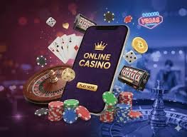 Euteller Kasinot Helppo ja Nopeaa Maksamista Verkkopelaamiseen Euteller Kasinot Helppo ja Nopeaa Maksamista Verkkopelaamiseen