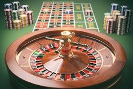 Experience the Thrill Best Live Roulette Casino Sites in the UK