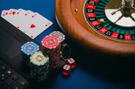 Experience the Thrill of Live Roulette in the UK 1397061691 Experience the Thrill of Live Roulette in the UK 1397061691