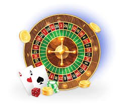 Experience the Thrill of Playing Online Roulette for Real Money
