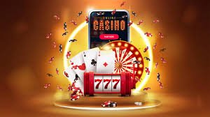 Experience Thrilling Gaming at Betblast Casino & Sportsbook 831312847