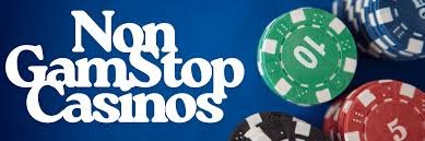 Explore Online Casinos Not with GamStop Your Guide to Unrestricted Gaming Explore Online Casinos Not with GamStop Your Guide to Unrestricted Gaming