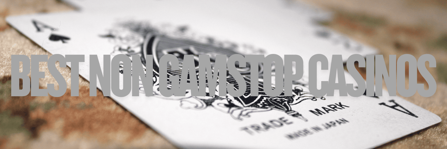 Explore Reputable Casino Sites Without GamStop