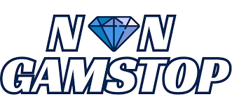 Exploring Non-GamStop Casinos Freedom and Fun Beyond the Register