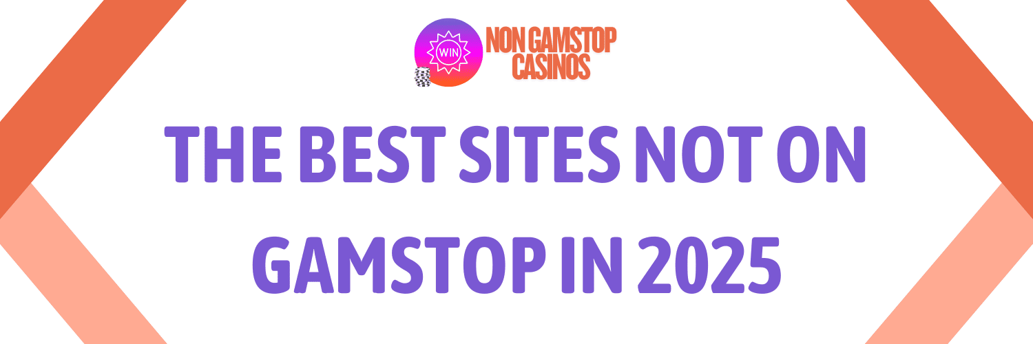 Exploring Non GamStop Gambling Sites A New Era of Online Betting