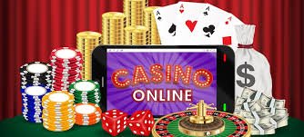 Exploring Non-UK Casino Sites A Comprehensive Guide 1054830691