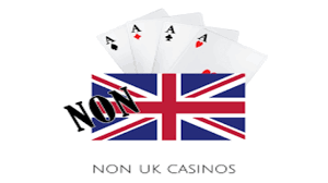 Exploring Non-UK Casino Sites A Comprehensive Guide 1054830691