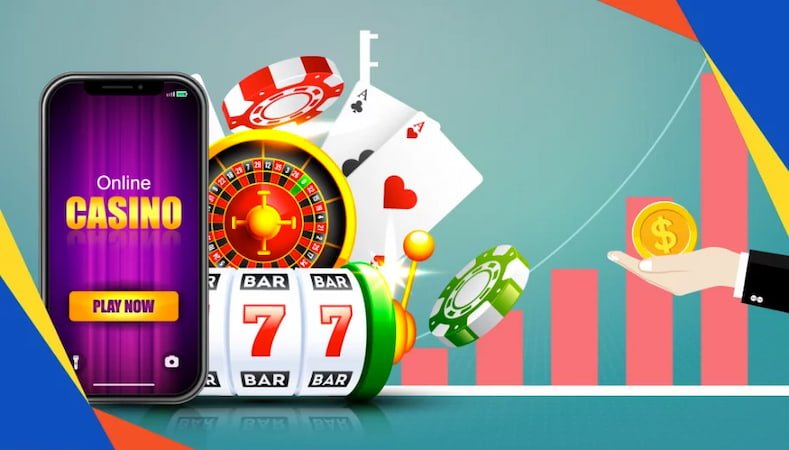 Exploring Tele Bet The Future of Betting