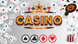 Exploring the World of Non UK Regulated Casinos 979761534
