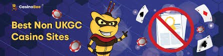 Exploring the World of Non UK Regulated Casinos 979761534