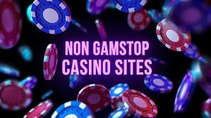 Exploring UK Casino Sites Not on Gamstop 854259456 Exploring UK Casino Sites Not on Gamstop 854259456