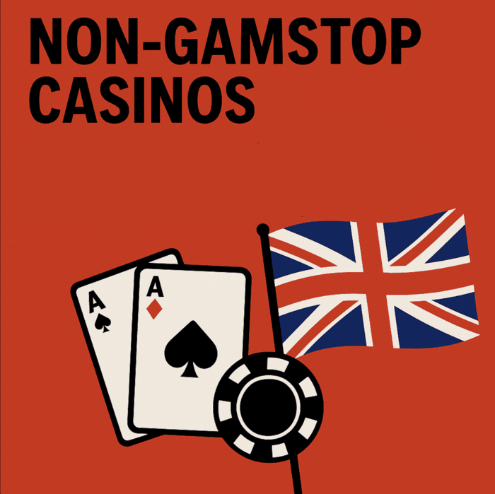 Exploring UK Casino Sites Not on Gamstop 854259456 Exploring UK Casino Sites Not on Gamstop 854259456