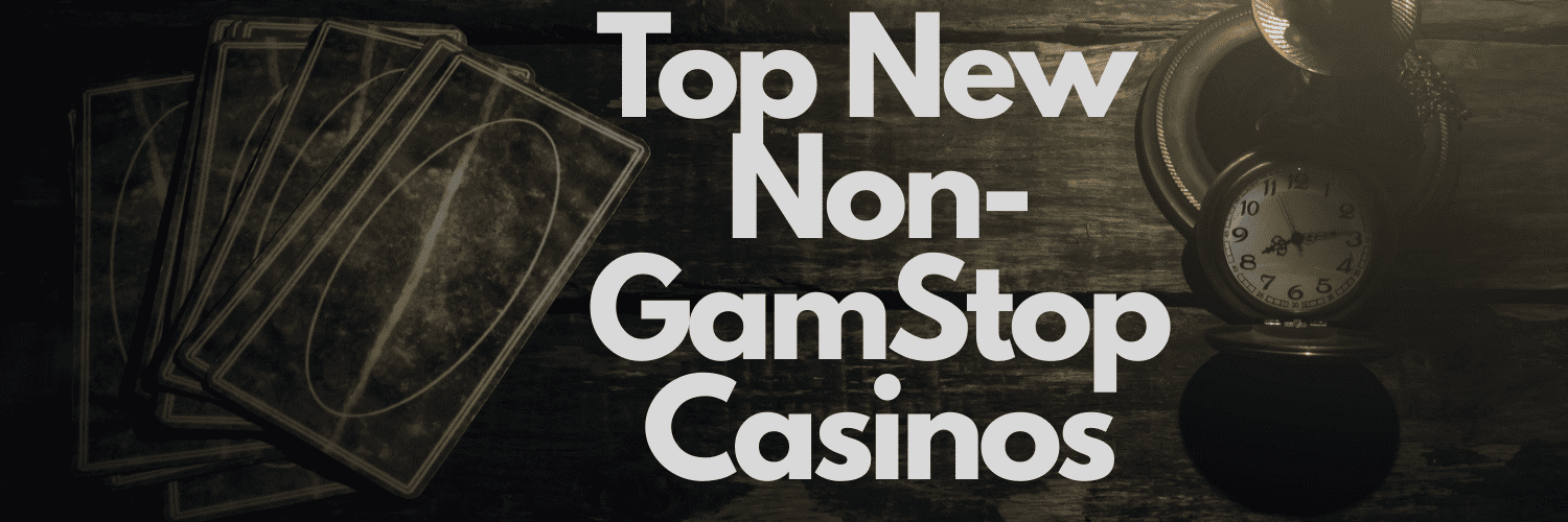 Exploring UK Casino Sites Not on Gamstop 854259456 Exploring UK Casino Sites Not on Gamstop 854259456