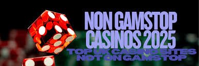 Exploring UK Non-Gamstop Casinos Your Guide to Alternative Gaming Options Exploring UK Non-Gamstop Casinos Your Guide to Alternative Gaming Options