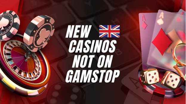 Exploring UK Non-Gamstop Casinos Your Guide to Alternative Gaming Options Exploring UK Non-Gamstop Casinos Your Guide to Alternative Gaming Options